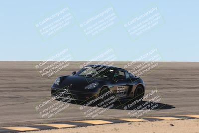 media/Oct-19-2025-PCA San Diego (Sun) [[b7baa86645]]/4-Yellow Group/Session 2 (Bowl)/